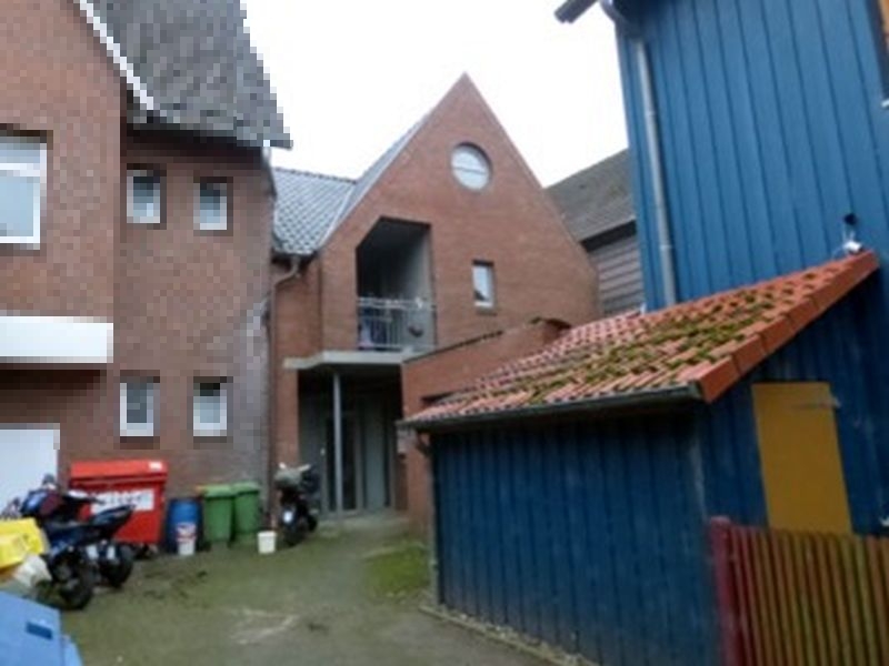 schleswig-holstein 28 K 28-23 Am Markt 8, 25554 Wilster