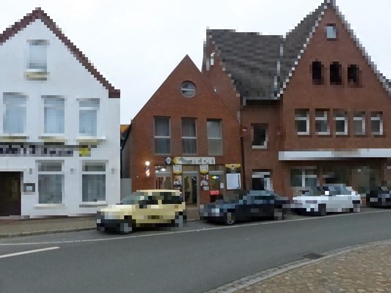 schleswig-holstein 28 K 28-23 Am Markt 8, 25554 Wilster