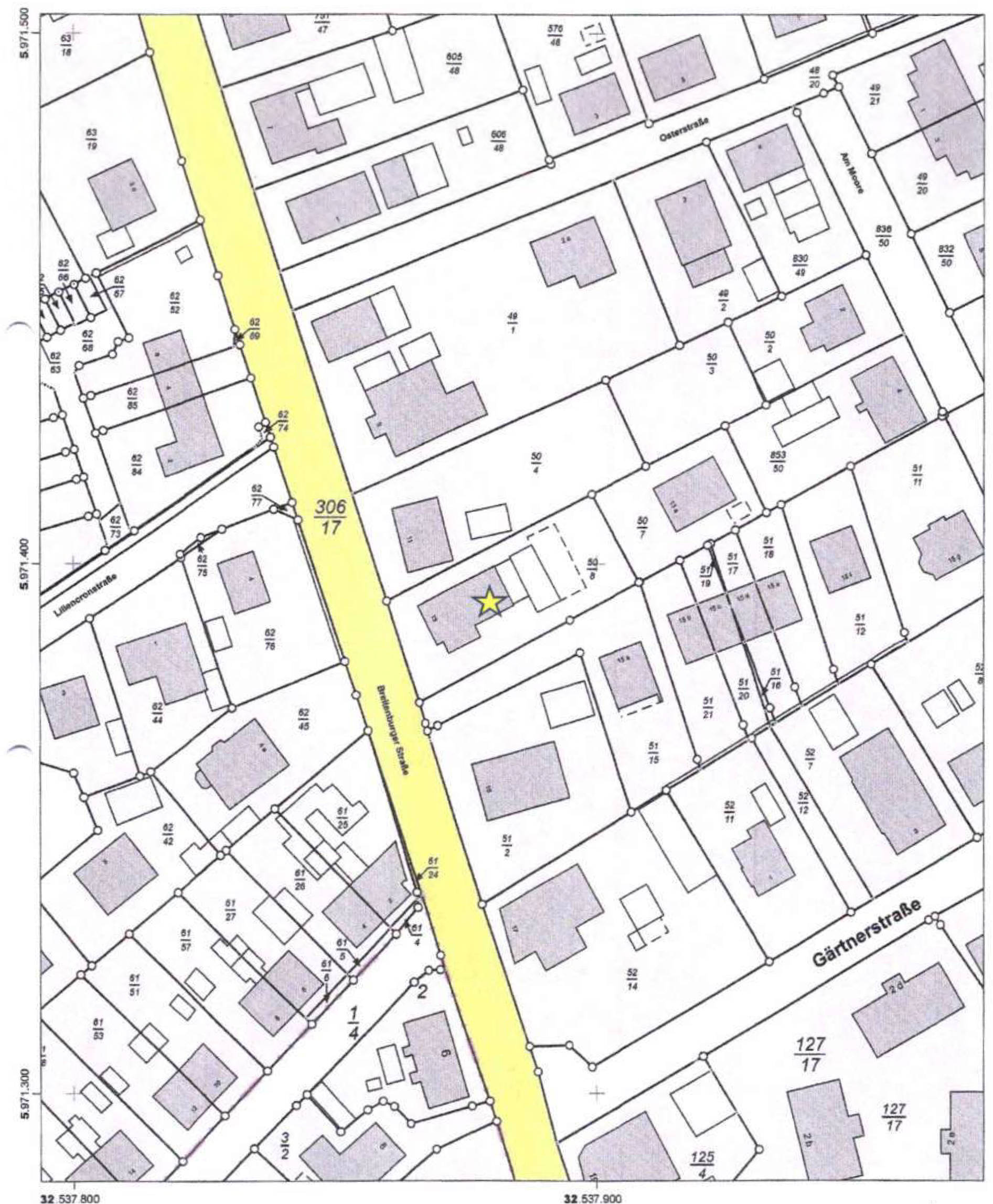 schleswig-holstein 28 K 28/25 Breitenburger Straße 13, 25566 Lägerdorf 17