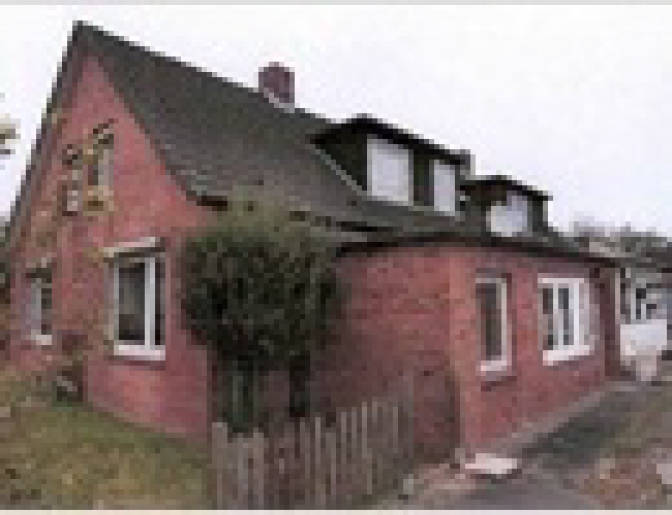 Mehrfamilienhaus in Breitenburger Straße 13, 25566 Lägerdorf - Bild 2