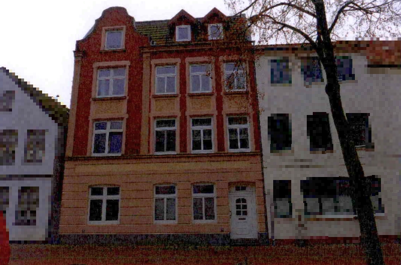 schleswig-holstein 28 K 3-24 Am Kirchplatz 19, 25348 Glückstadt