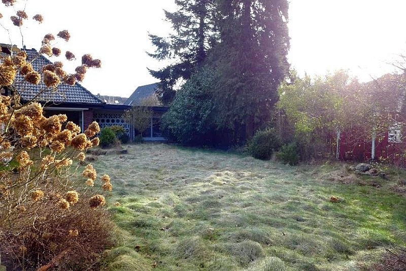 Einfamilienhaus in Kleiner Rungenberg 5, 25587 Münsterdorf - Bild 4