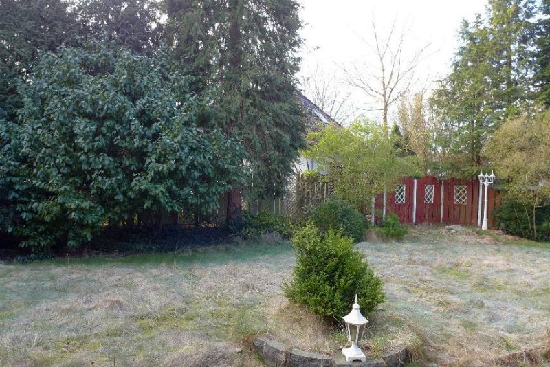 Einfamilienhaus in Kleiner Rungenberg 5, 25587 Münsterdorf - Bild 5