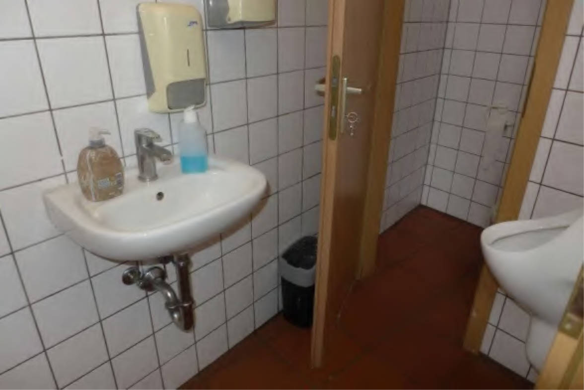 schleswig-holstein 28 K 35/24 Neue Straße 1/Feldschmiedekamp 28, 25524 Itzehoe 14