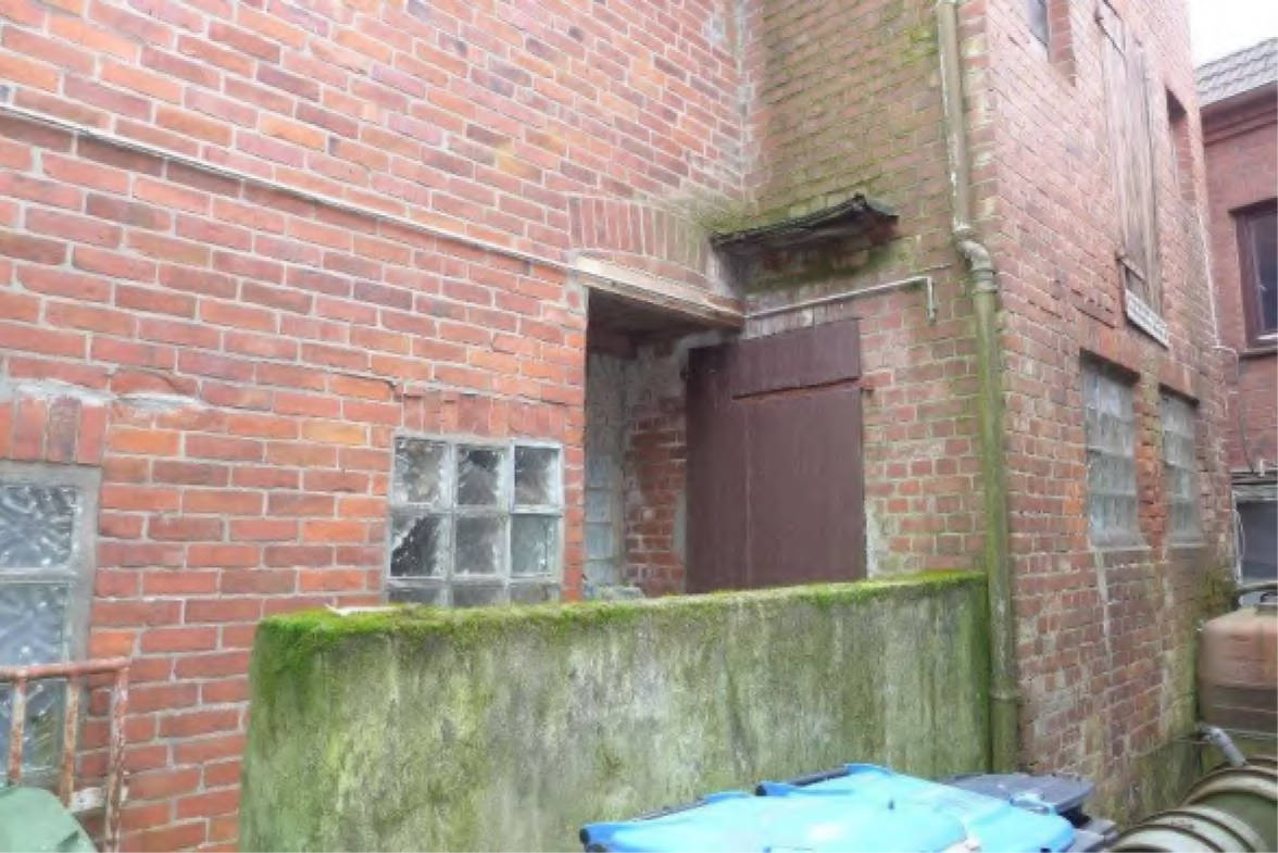 Wohnen/Gewerbe in Neue Straße 1/Feldschmiedekamp 28, 25524 Itzehoe - Bild 5