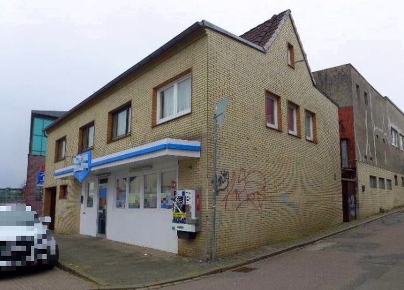 schleswig-holstein 28 K 35/24 Neue Straße 1/Feldschmiedekamp 28, 25524 Itzehoe 13