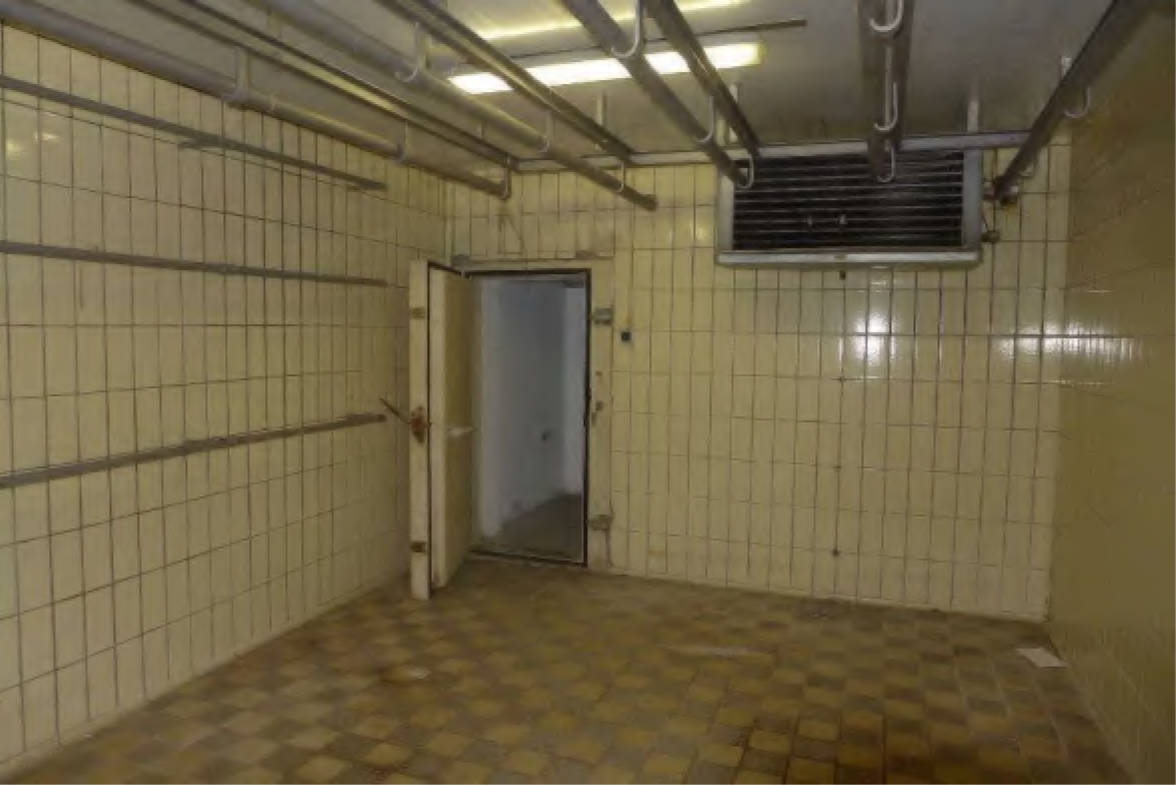 schleswig-holstein 28 K 35/24 Neue Straße 1/Feldschmiedekamp 28, 25524 Itzehoe 17