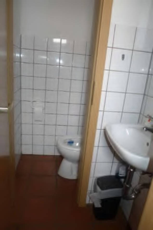 schleswig-holstein 28 K 35/24 Neue Straße 1/Feldschmiedekamp 28, 25524 Itzehoe 11