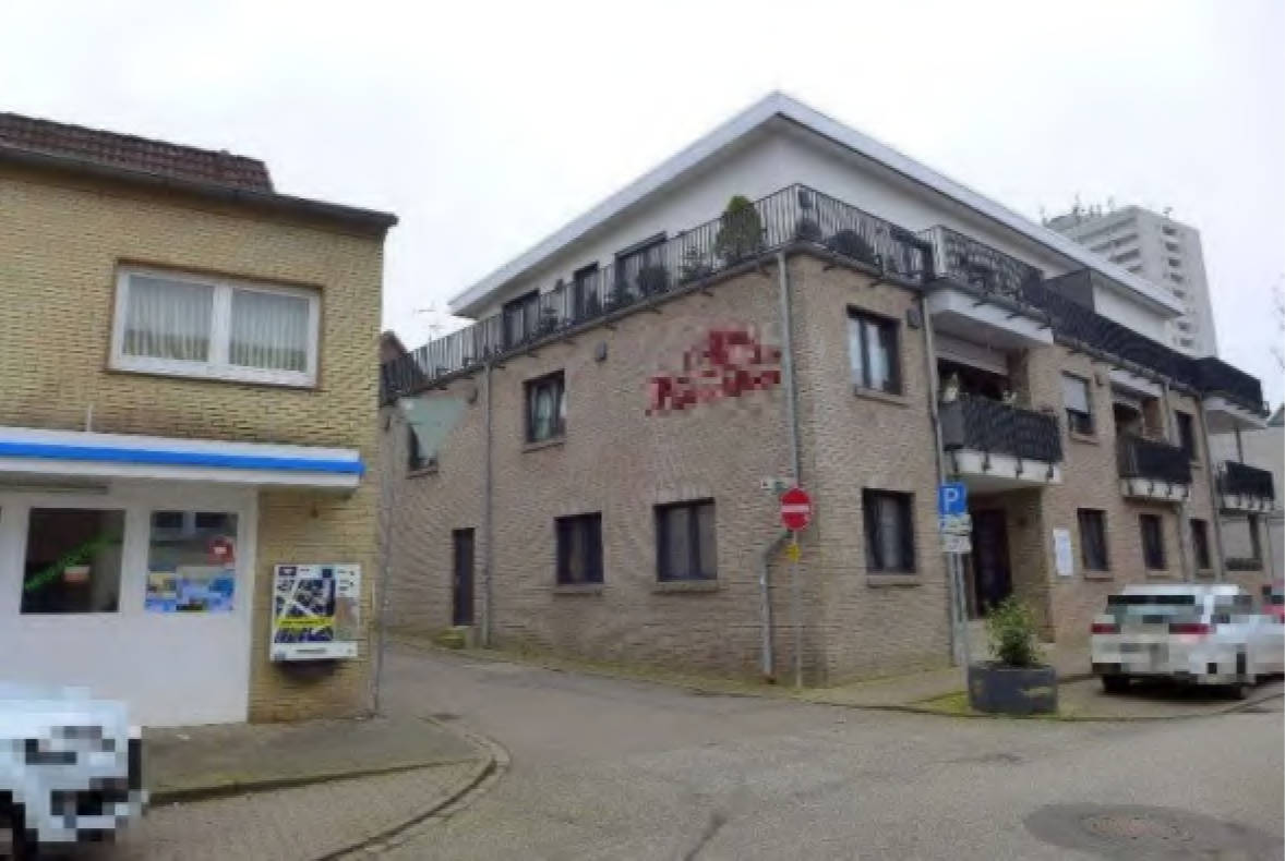 schleswig-holstein 28 K 35/24 Neue Straße 1/Feldschmiedekamp 28, 25524 Itzehoe 8