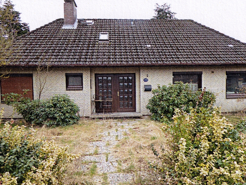 Elredefleth 3, 25572 Sankt Margarethen