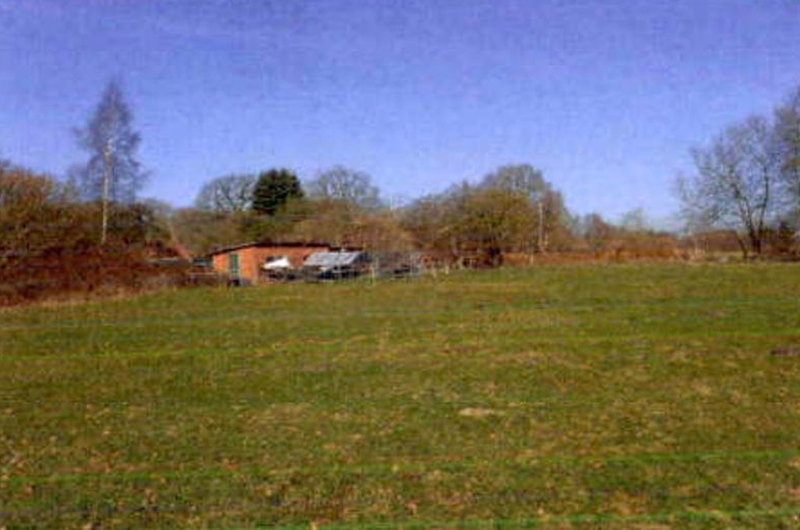 schleswig-holstein 28 K 42/25 Hörstener Weg 6, 25588 Mehlbek 8