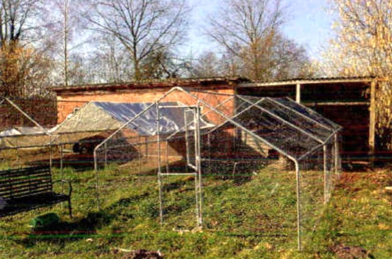 schleswig-holstein 28 K 42/25 Hörstener Weg 6, 25588 Mehlbek 9