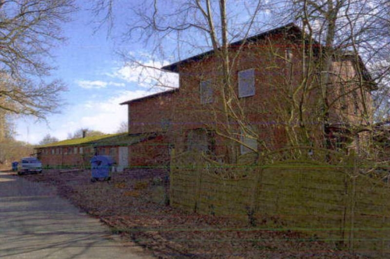 schleswig-holstein 28 K 42/25 Hörstener Weg 6, 25588 Mehlbek 6