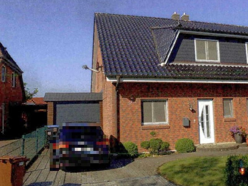 schleswig-holstein 28 K 47-23 Ahornring 51, 25551 Hohenlockstedt
