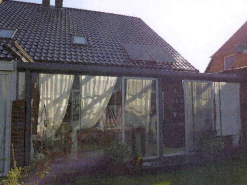 schleswig-holstein 28 K 47-23 Ahornring 51, 25551 Hohenlockstedt