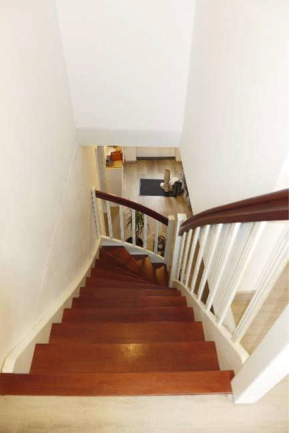 schleswig-holstein 28 K 48/23 Breite Straße 9, 25361 Krempe 18