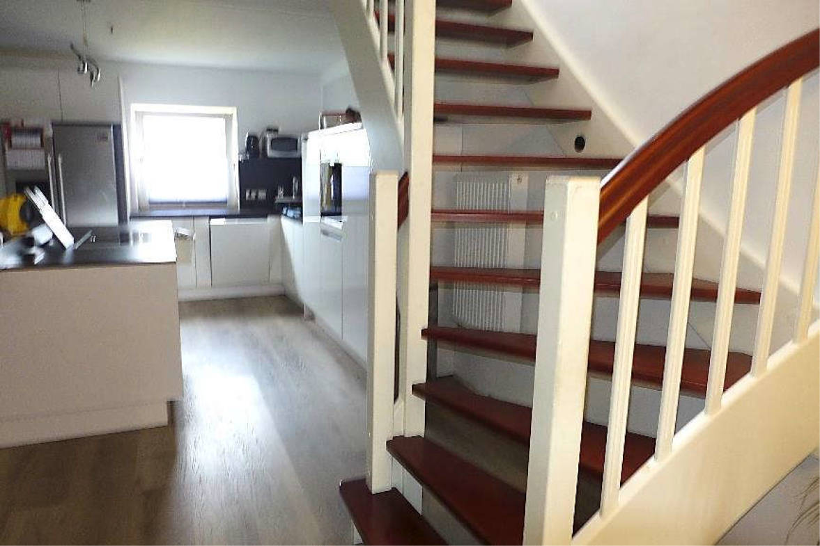 schleswig-holstein 28 K 48/23 Breite Straße 9, 25361 Krempe 24