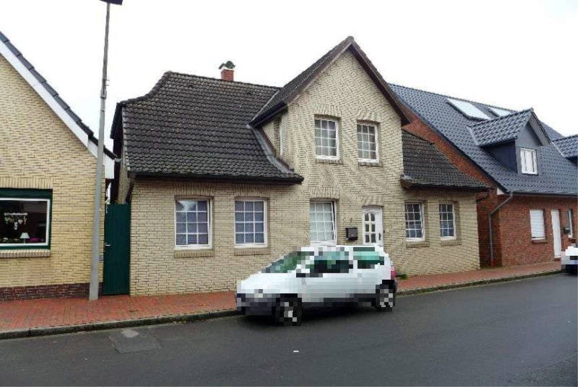 schleswig-holstein 28 K 48/23 Breite Straße 9, 25361 Krempe 6