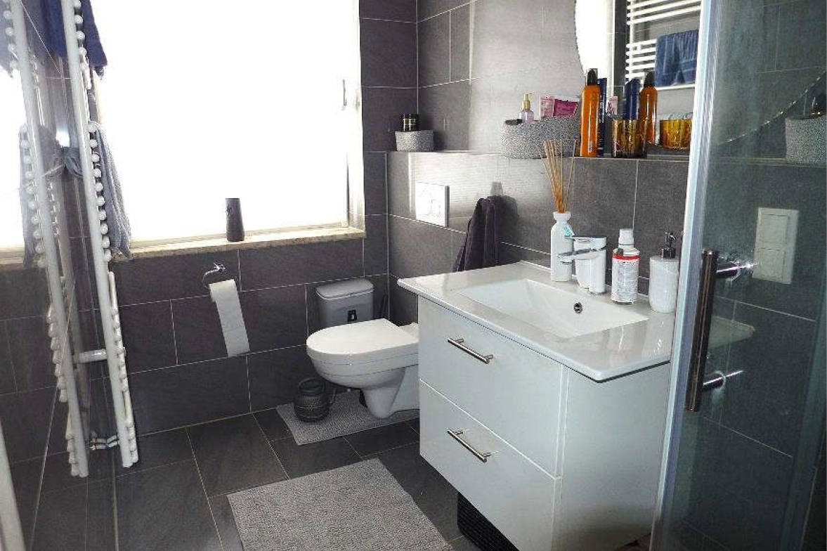 schleswig-holstein 28 K 48/23 Breite Straße 9, 25361 Krempe 22