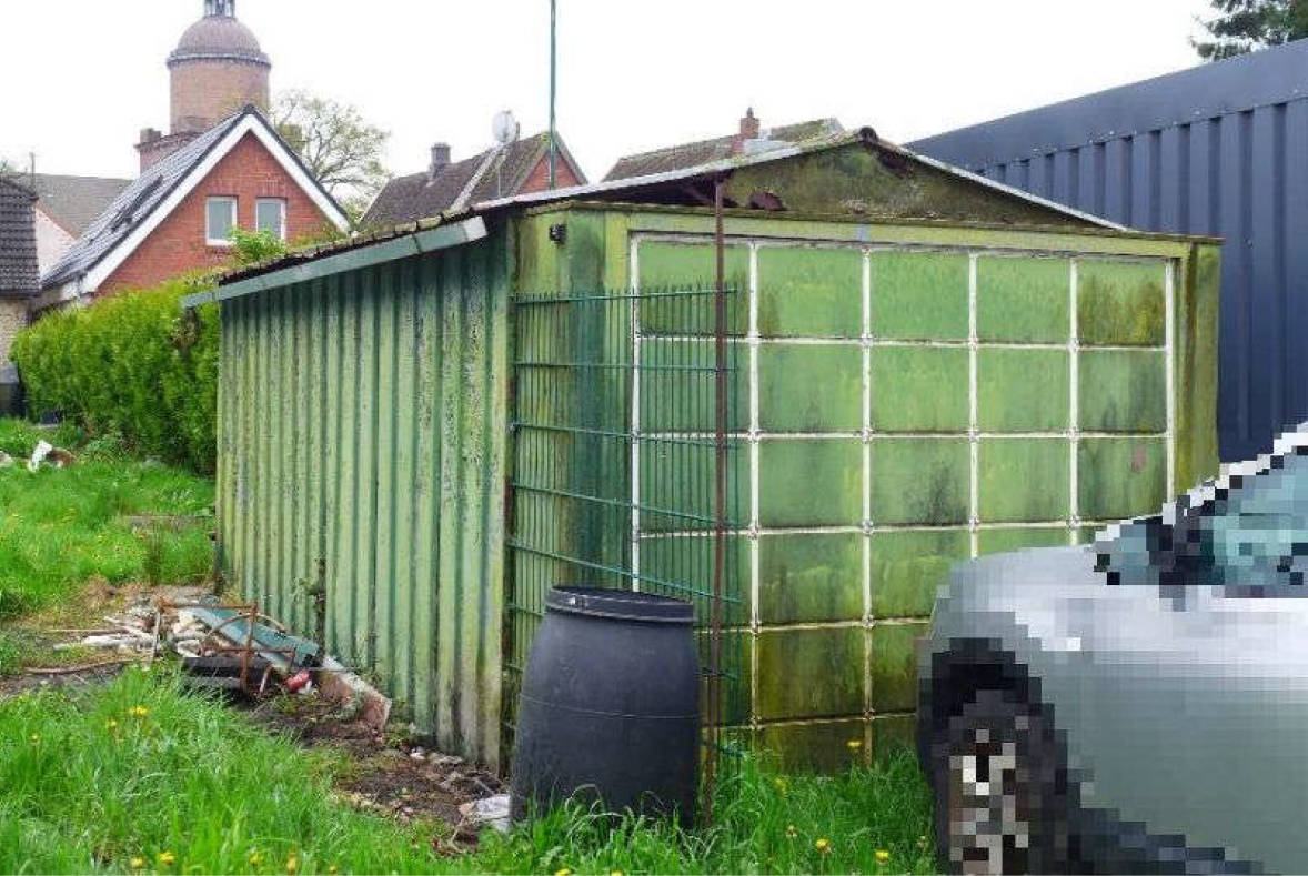 schleswig-holstein 28 K 48/23 Breite Straße 9, 25361 Krempe 11