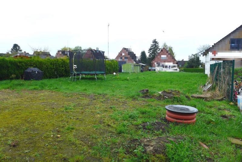 Einfamilienhaus in Breite Straße 9, 25361 Krempe - Bild 3