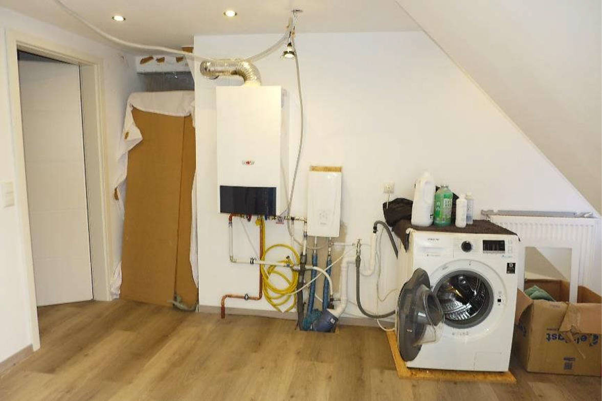 schleswig-holstein 28 K 48/23 Breite Straße 9, 25361 Krempe 23