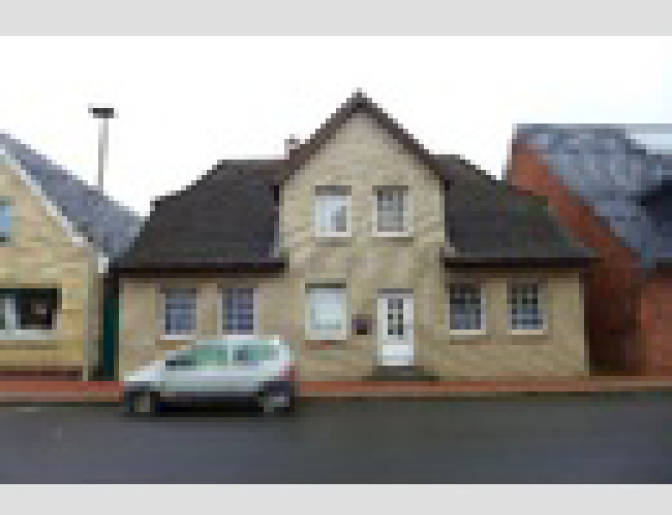 schleswig-holstein 28 K 48/23 Breite Straße 9, 25361 Krempe 12