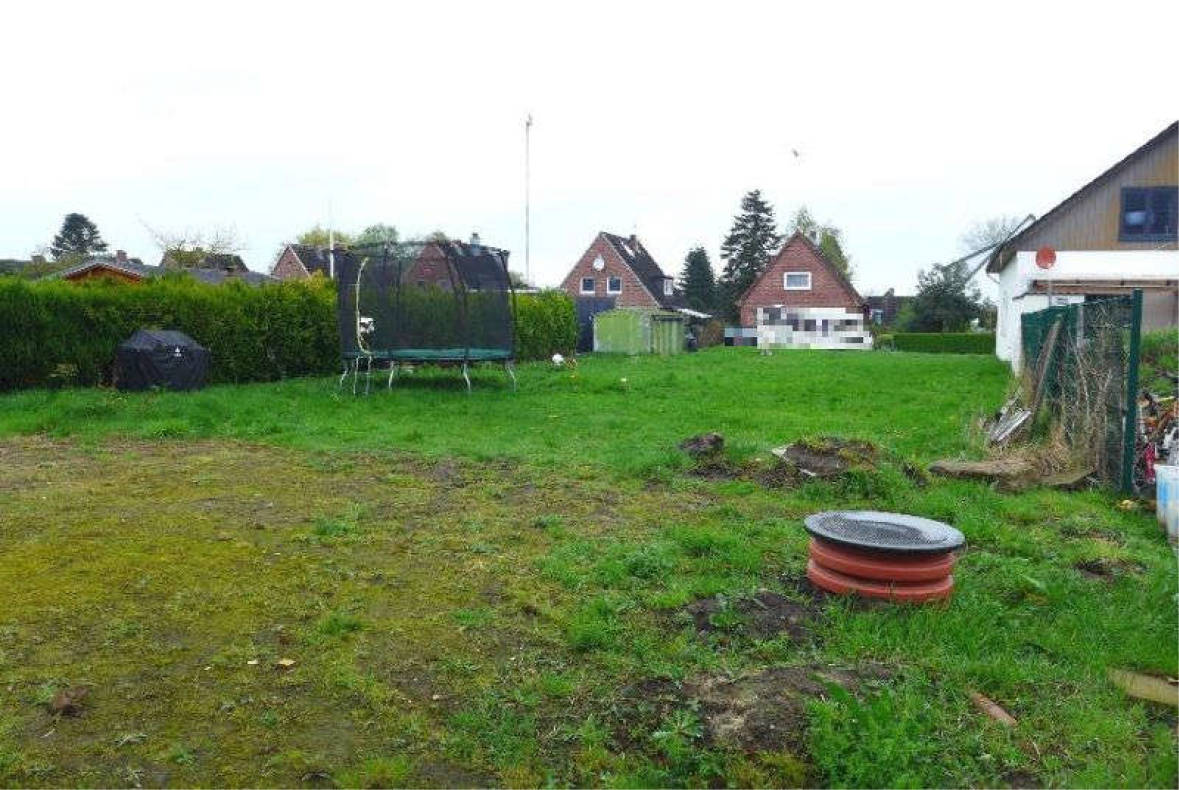 schleswig-holstein 28 K 48/23 Breite Straße 9, 25361 Krempe 20