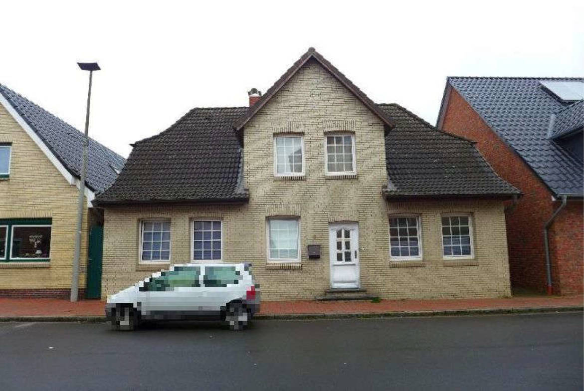 schleswig-holstein 28 K 48/23 Breite Straße 9, 25361 Krempe 8