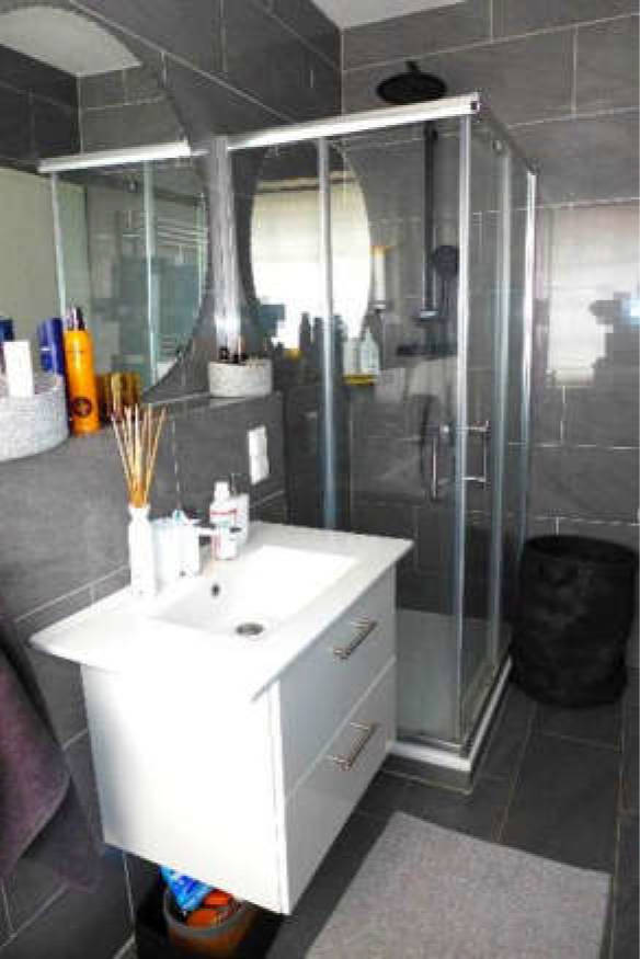 schleswig-holstein 28 K 48/23 Breite Straße 9, 25361 Krempe 15