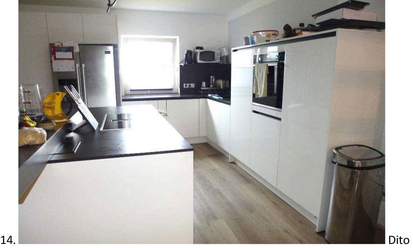 schleswig-holstein 28 K 48/23 Breite Straße 9, 25361 Krempe 17