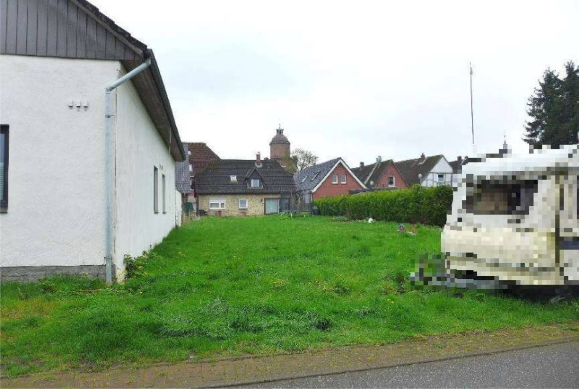 schleswig-holstein 28 K 48/23 Breite Straße 9, 25361 Krempe 10