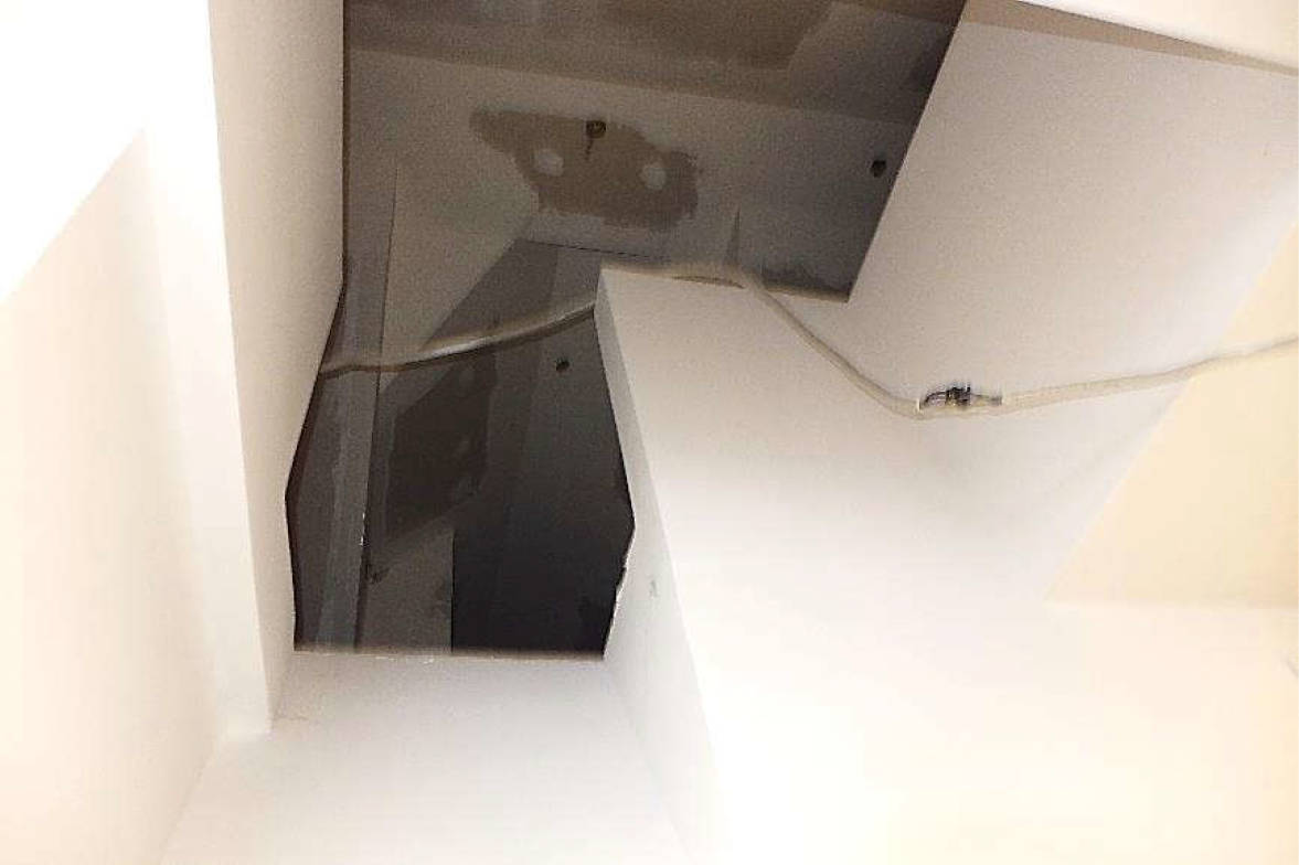 schleswig-holstein 28 K 48/23 Breite Straße 9, 25361 Krempe 21