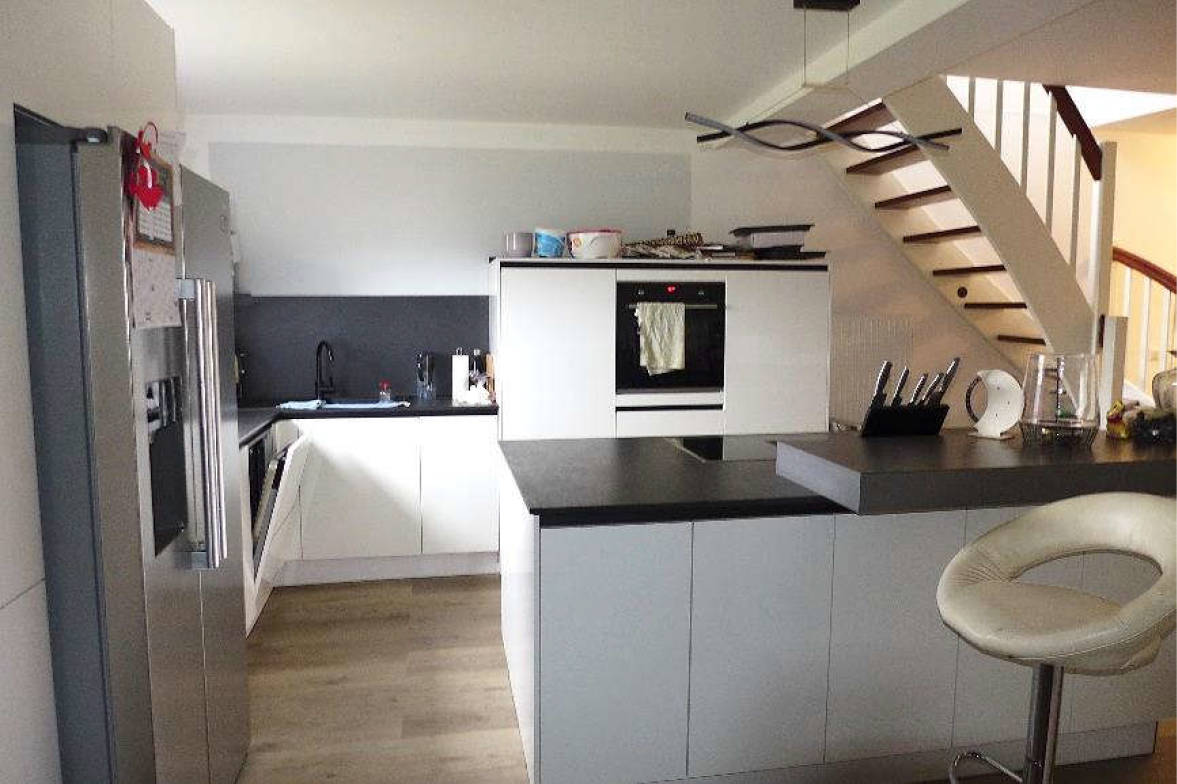 schleswig-holstein 28 K 48/23 Breite Straße 9, 25361 Krempe 16