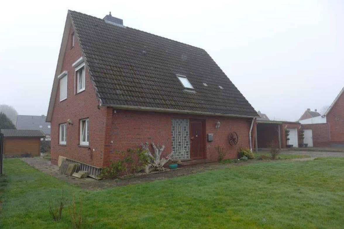 schleswig-holstein 28 K 5/24 Danziger Straße 33, 25348 Glückstadt 10