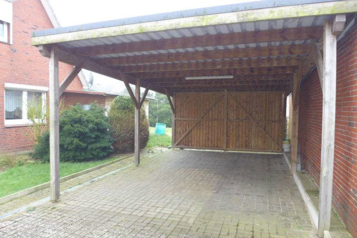 schleswig-holstein 28 K 5/24 Danziger Straße 33, 25348 Glückstadt 18