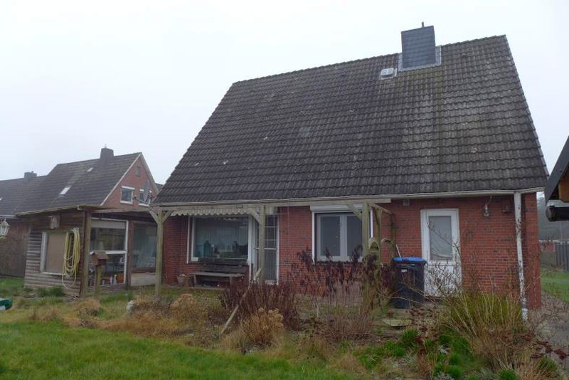 schleswig-holstein 28 K 5/24 Danziger Straße 33, 25348 Glückstadt 7