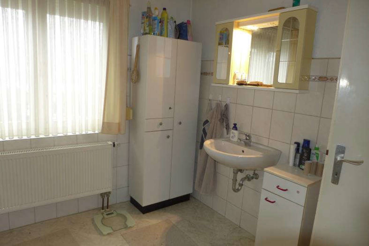 schleswig-holstein 28 K 5/24 Danziger Straße 33, 25348 Glückstadt 14