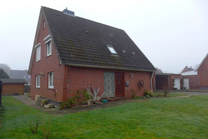 schleswig-holstein 28 K 5/24 Danziger Straße 33, 25348 Glückstadt 9