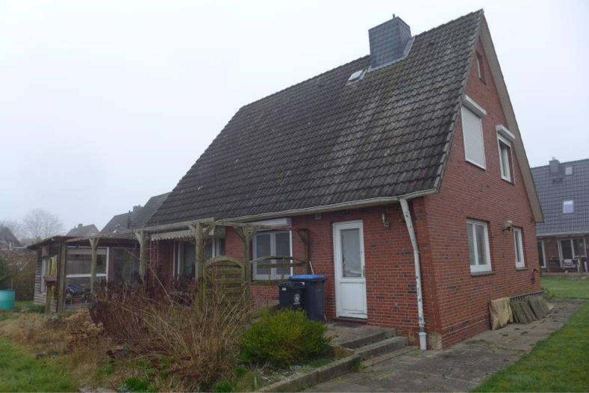 schleswig-holstein 28 K 5/24 Danziger Straße 33, 25348 Glückstadt 6