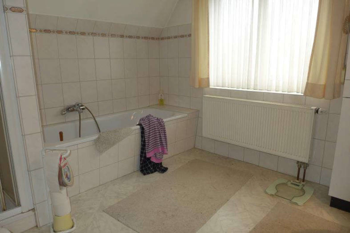 schleswig-holstein 28 K 5/24 Danziger Straße 33, 25348 Glückstadt 12