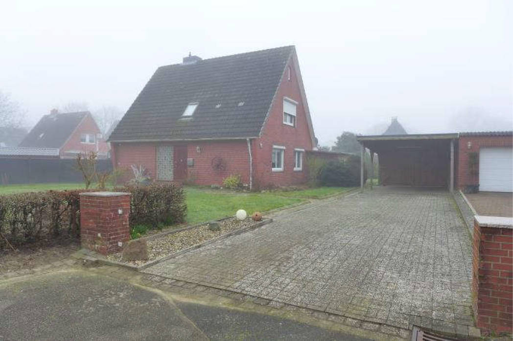 schleswig-holstein 28 K 5/24 Danziger Straße 33, 25348 Glückstadt 8