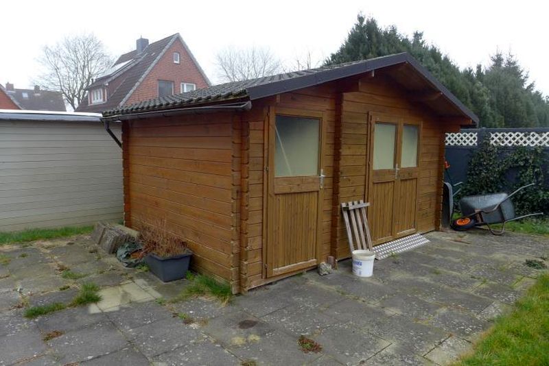 schleswig-holstein 28 K 5/24 Danziger Straße 33, 25348 Glückstadt 16