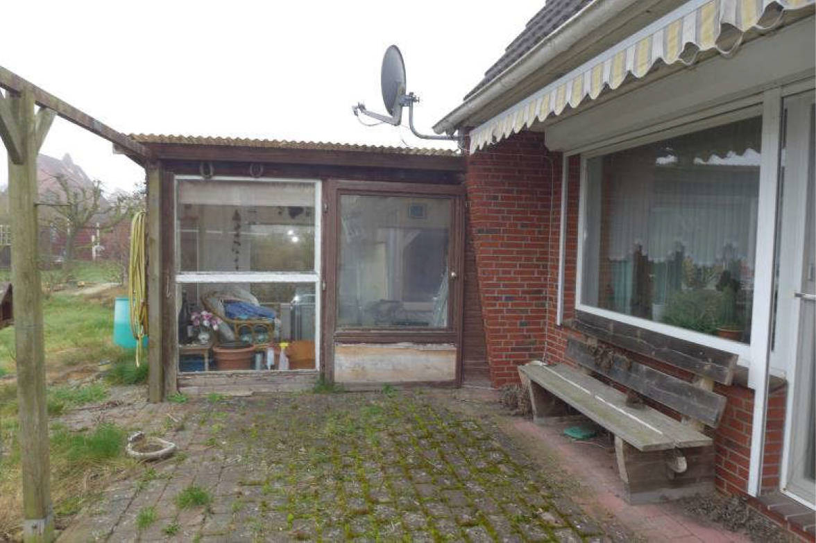 schleswig-holstein 28 K 5/24 Danziger Straße 33, 25348 Glückstadt 17