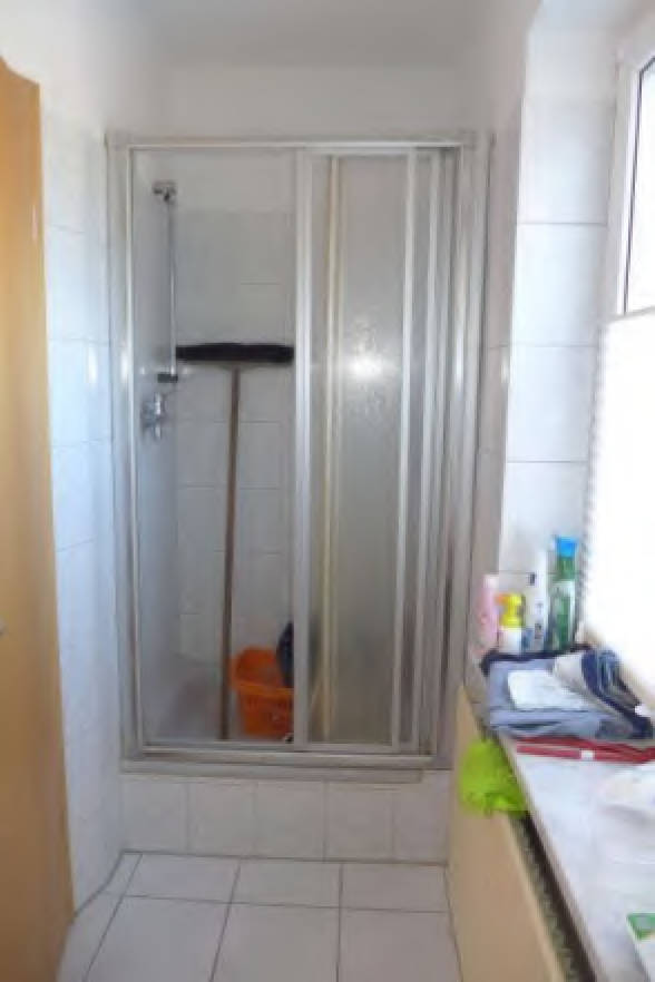 schleswig-holstein 28 K 5/25 Sachsenweg 6, 25569 Kremperheide 17