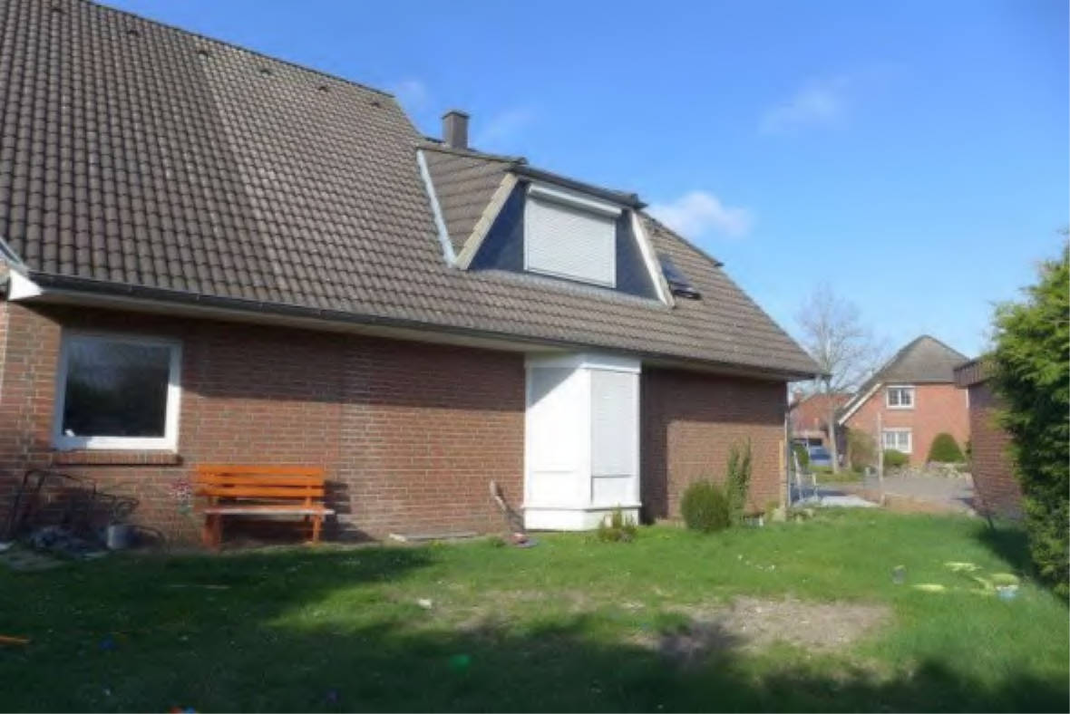 schleswig-holstein 28 K 5/25 Sachsenweg 6, 25569 Kremperheide 10