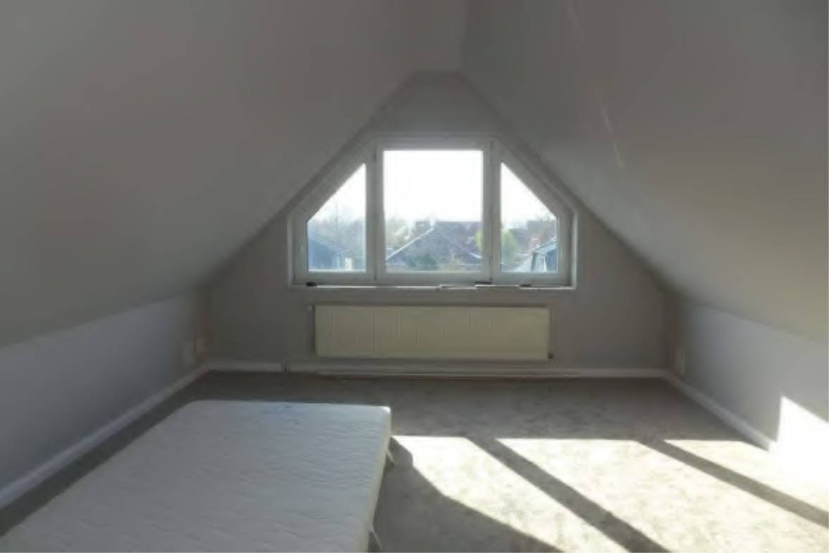 schleswig-holstein 28 K 5/25 Sachsenweg 6, 25569 Kremperheide 19