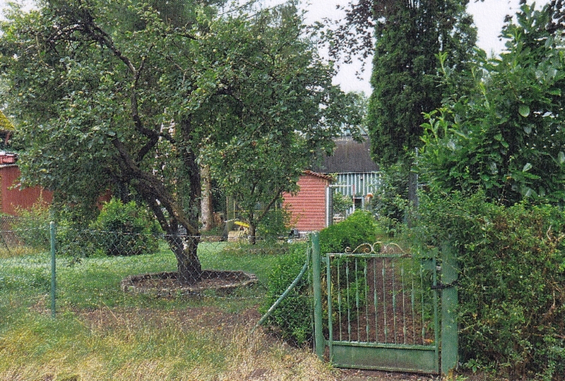schleswig-holstein 28 K 6/24 Unterstraße 9, 25551 Winseldorf 8