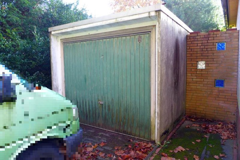 Einfamilienhaus in Finnische Allee 28, 25551 Hohenlockstedt - Bild 3
