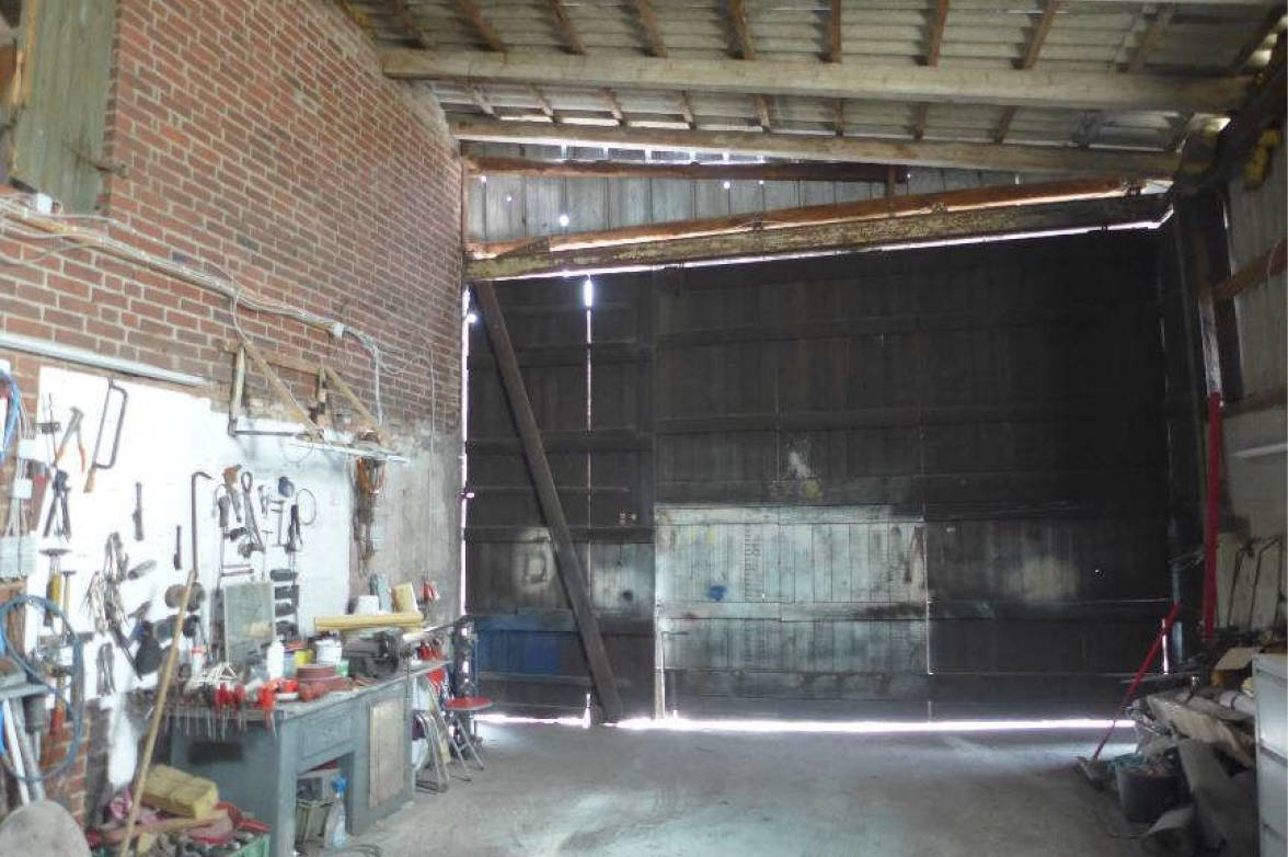 schleswig-holstein 28 K 9/24 Rosenweg, 25569 Kremperheide 22